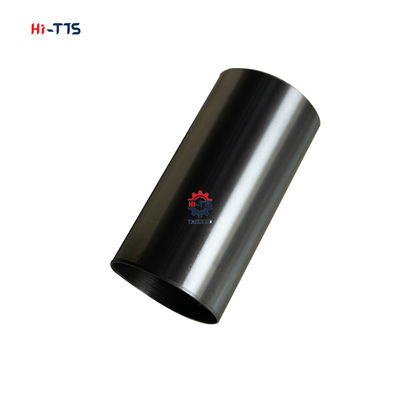 अच्छा दाम सिलेंडर लाइनर खुदाई इंजन के पार्ट्स EC480 EC380 129930-01100 YM129930-01100 ऑनलाइन