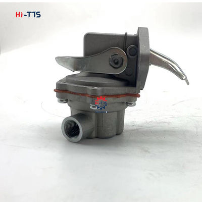 अच्छा दाम ट्रक मॉडल FL511 ईंधन पंप 0117-3937 01173937 01172781 01172782 ऑनलाइन