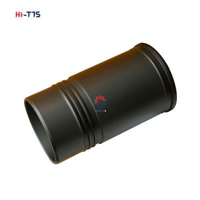 अच्छा दाम K19 KTA19 K38 सिलेंडर लाइनर स्लीव 4009220 4308809 4371769 ऑनलाइन