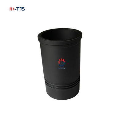 अच्छा दाम PC1250-7 SAA6D170 WA600-6 HD465-7 सिलेंडर लाइनर 4095459 6240-21-2220 QSK23 ऑनलाइन