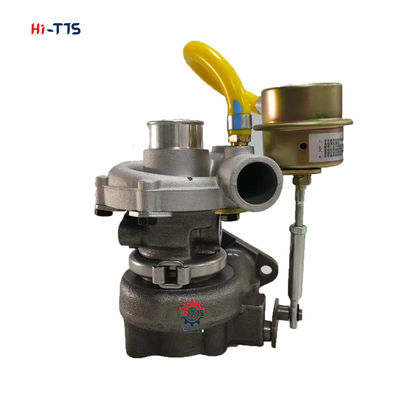 अच्छा दाम V1505 डीजल इंजन टर्बोचार्जर Assy 49173-03412 TD025M 4917303412 ऑनलाइन