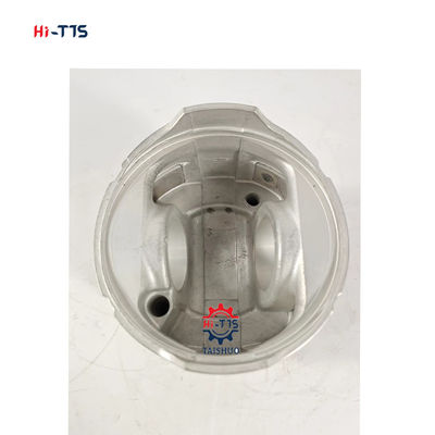 अच्छा दाम इंजन 6BG1 4RV पिस्टन किट ZX200 1-12111-574-0 1121115740 ऑनलाइन