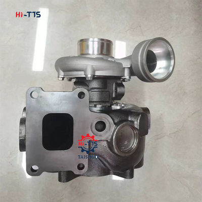 अच्छा दाम 0422-9605KZ 0422-9606KZ उत्खनन इंजन टर्बोचार्जर 04229605KZ 04229606KZ S2BW 155E 151G ऑनलाइन