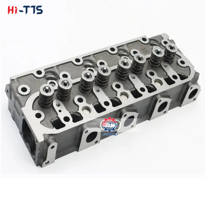 अच्छा दाम V1505 V1505T सिलेंडर हेड एसी 1G092-03044 16065-03040 ऑनलाइन