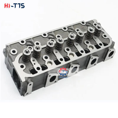 V1505 V1505T सिलेंडर हेड एसी 1G092-03044 16065-03040