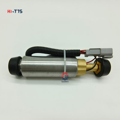 अच्छा दाम डीजल इंजन ईंधन हस्तांतरण पंप QSL9 4937766 3968189 5260634 4937766 3968190 3968189 ऑनलाइन