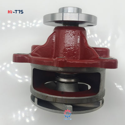 अच्छा दाम BFM1013 1013 EC210 EC240 EC290 डीजल इंजन पानी पंप 04259548 ऑनलाइन