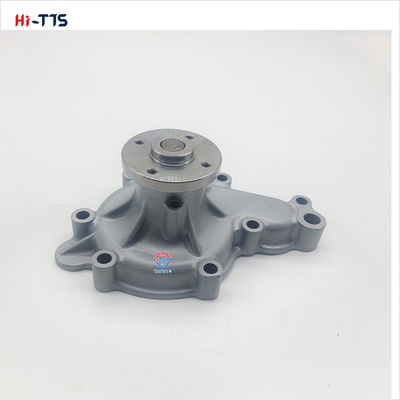 अच्छा दाम इंजन वाटर पंप V3307 ट्रैक्टर M5040 M6040 M7040 M6060 1G72-73030 ऑनलाइन