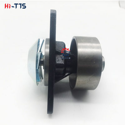 अच्छा दाम इंजन वाटर पंप 6CT 6CTA 8.3L 6CT8.3L 3800974 3923568 3929612 3285323 ऑनलाइन