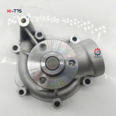 अच्छा दाम इंजन वाटर पंप AR97708 AR76290 RE509068 AR76280 AR85250 ऑनलाइन