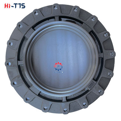 अच्छा दाम 191-3235 स्विंग रिंग गियर ऑनलाइन