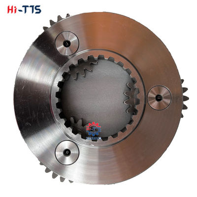 अच्छा दाम खुदाई मशीन E325C ग्रह वाहक Assy ऑनलाइन