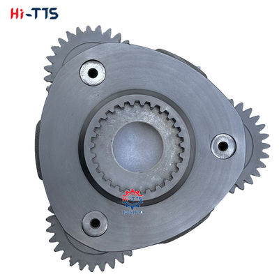 अच्छा दाम EX350-5 EX270 EX290 EX300 ZX330 ZX370 मोटर गियरबॉक्स एक्सकेवेटर स्पेयर पार्ट्स 9149125 9155694 3075003 1022196 4269471 307500 ऑनलाइन