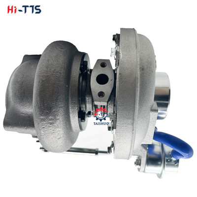अच्छा दाम TA3107 GT2556S टर्बोचार्जर 2674A817 465778-5018S 465778-0017 465778-0016 465778-0018 2674A396 2674A397 ऑनलाइन