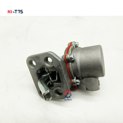 जेसीबी ईंधन पंप 17/913600 17-913600 17 913600 इंजन स्पेयर पार्ट्स के लिए फिट