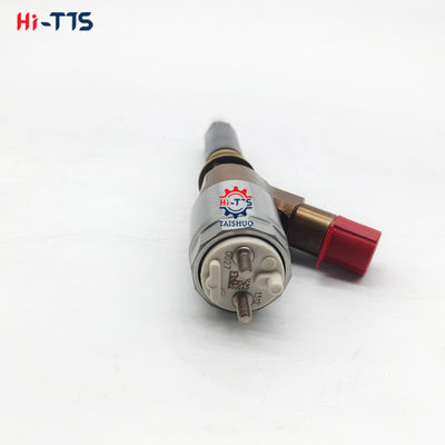 अच्छा दाम खुदाई मशीन के भाग C6.4 C6.6 इंजन ईंधन इंजेक्टर 321-3600 320-3800 ऑनलाइन