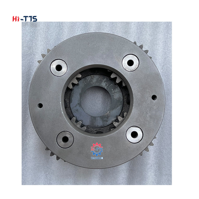 अच्छा दाम TGFQ SK200-1/3 उत्खनन इंजन भागों की असेंबली संख्या 2413N462F1 2413J381 है ऑनलाइन