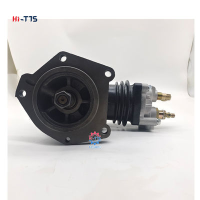 अच्छा दाम एयर कंडीशनिंग कंप्रेसर OEM DOOSAN खुदाई 6105 ऑनलाइन