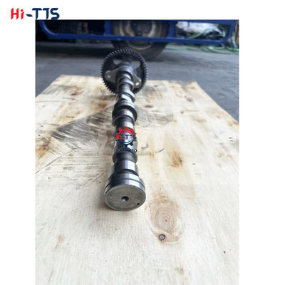 उच्च गुणवत्ता QD32 क्रैंकशाफ्ट OEM 12201EW406 122002S60A