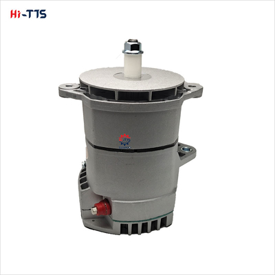 अच्छा दाम इंजन अल्टरनेटर OR2415 OR3615 3406 3408 24V 75A जनरेटर ऑनलाइन