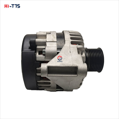 अच्छा दाम इंजन अल्टरनेटर 24V 50AMP 3276712 8600282 8600336 8600688 2871A50 ऑनलाइन