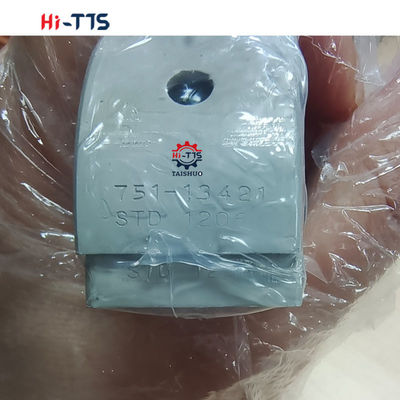 अच्छा दाम मुख्य असर 750-11250 751-13421 LPW LPWS2 LPWS3 LPWS4 डीजल इंजन के लिए ऑनलाइन