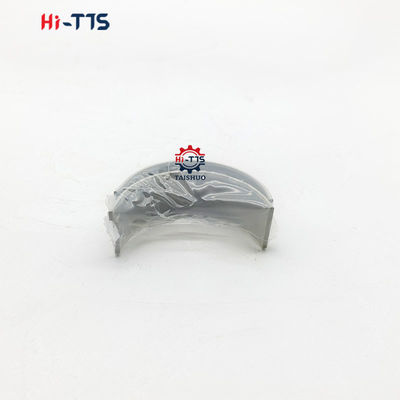 अच्छा दाम रॉड लेयरिंग एसटीडी 750-11260 186-6081 3110-01-369-8672 LPW LPWS2 LPWS3 LPWS4 के लिए ऑनलाइन