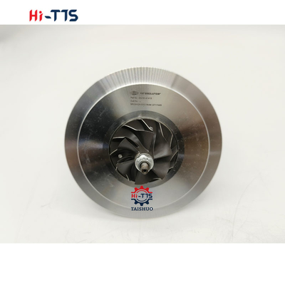 अच्छा दाम टर्बो कारतूस 466501 28230-41401 466501-0003 28230-41412 GT1749S के लिए ऑनलाइन