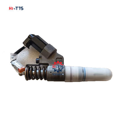 अच्छा दाम ईंधन इंजेक्टर ISM11 QSM11 M11 3083871 4307547 4903319 3083863 ऑनलाइन