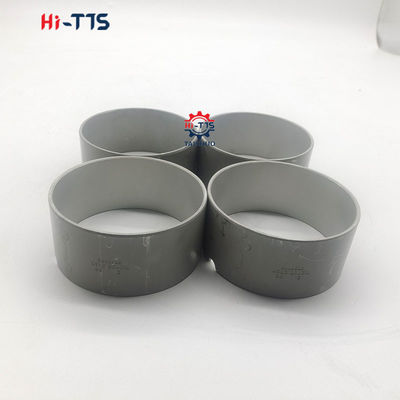 अच्छा दाम 3680201 3680580 3680581 3685690 4026423 डीजल इंजन स्पेयर पार्ट्स कैमशाफ्ट बुशिंग QSX15 ISX15 QSX ISX ऑनलाइन