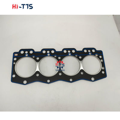 490BWB हेड गास्केट 1003022-5-BW 4DW91-45