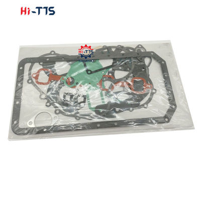 490BWB इंजन मरम्मत बैग/इंजन मरम्मत किट पूर्ण।