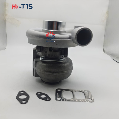 अच्छा दाम इंजन पार्ट्स 3802289 3522777 3528741 3522778 Cummins 6BT 6BTA के लिए टर्बोचार्जर। ऑनलाइन