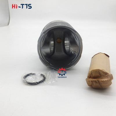 अच्छा दाम एक्सावेटर डीजल इंजन C7.1 पिस्टन किट 450-5996 T417956 4505996 3747389 ऑनलाइन