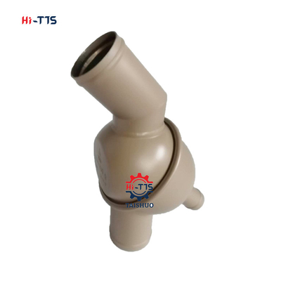 अच्छा दाम CLG835H व्हील लोडर पार्ट्स थर्मोस्टेट SP171914 13061335 WP6G ऑनलाइन