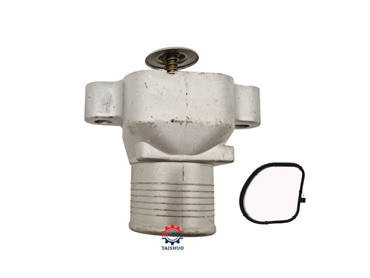 अच्छा दाम CAT323D2 323D CAT336D2 336D C7.1 76°C थर्मोस्टेट 417-7782 4177782 ऑनलाइन