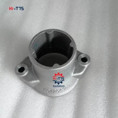 अच्छा दाम इंजन पार्ट्स थर्मोस्टेट सीट BFM1013 आउटलेट शाखा D6E 04254383 ऑनलाइन