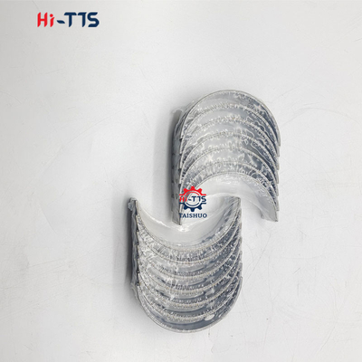 अच्छा दाम डीजल इंजन भागों C6.6 C7.1 मुख्य असर STD 445-9324 317-5482 ऑनलाइन