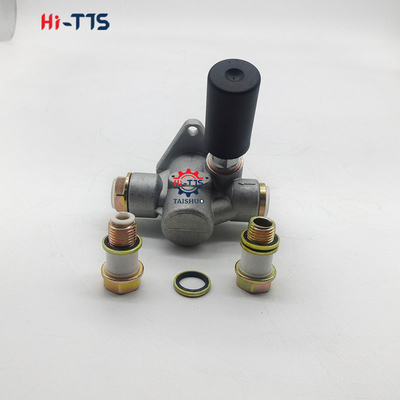 अच्छा दाम इंजन V3072 ईंधन पंप फ़ीड पंप 1307770 0440008089 044000806 ऑनलाइन