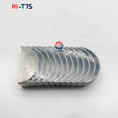 अच्छा दाम कनेक्टिंग रॉड असर TD226B इंजन पार्ट्स OEM 13024279 12273939 ऑनलाइन