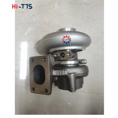 अच्छा दाम TD04 4938902042 49389-02043 ME223610 ट्रक और बस के लिए पूर्ण टर्बोचार्जर ऑनलाइन