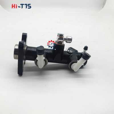 अच्छा दाम हिनो ओईएम के लिए क्लच स्लेव सिलेंडर OK421-43-990. ऑनलाइन