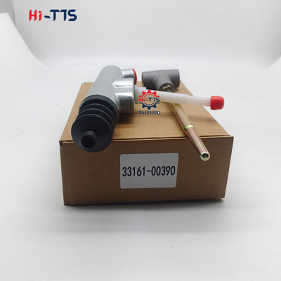 अच्छा दाम क्लच स्लेव सिलेंडर OEM के लिए 33161-00380 33161-00390 ऑनलाइन