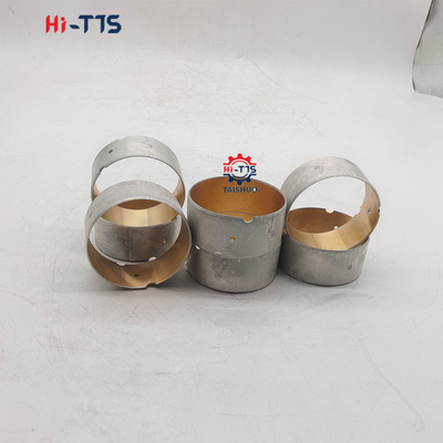 अच्छा दाम 6D125 इंजन भागों के लिए एक्सेन्ट्रिक लेयरिंग बुश ऑनलाइन
