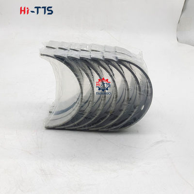 अच्छा दाम डीजल इंजन भागों 6D125 मुख्य असर ऑनलाइन