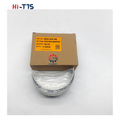अच्छा दाम डीजल इंजन भाग 4008/4012/4016 Conrod असर SE91AA/3M ऑनलाइन