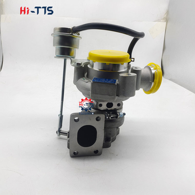 अच्छा दाम TD04-10T TD04 टर्बोचार्जर 49177-01513 ऑनलाइन