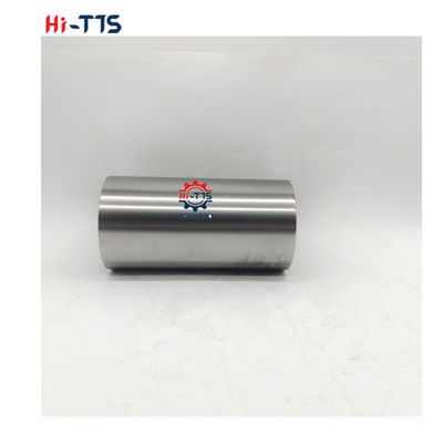 अच्छा दाम 4D30 सिलेंडर लाइनर आस्तीन 100 मिमी डीजल इंजन भागों के लिए खुदाई ट्रैक्टर ME011513 ऑनलाइन