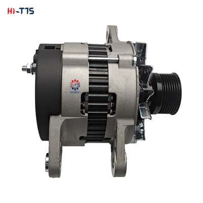 अच्छा दाम अल्टरनेटर 24V 50A 8980921160 8980921161 0-35000-4838 32G6800100 ऑनलाइन