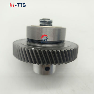 पर्किन्स के लिए इंजन तेल पंप U5MK8266 U5MK8267 404d-22 403D-15T